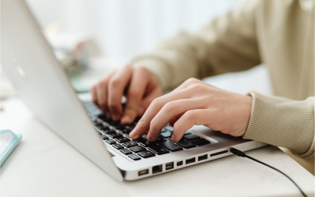 empresa de construcción